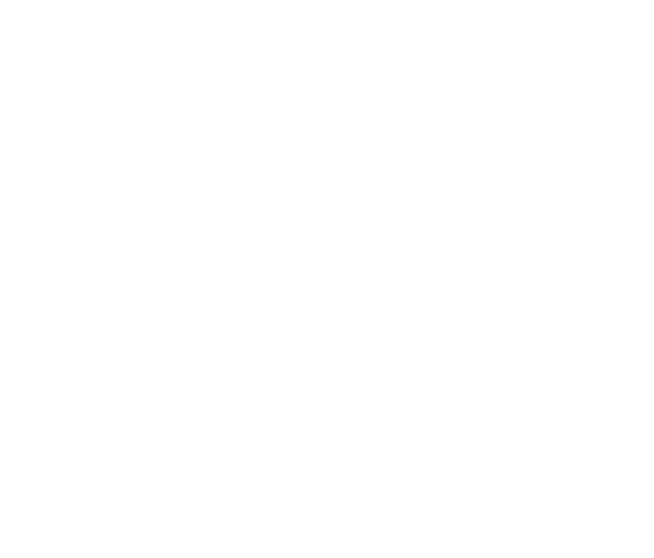 Logo Cosy Massage