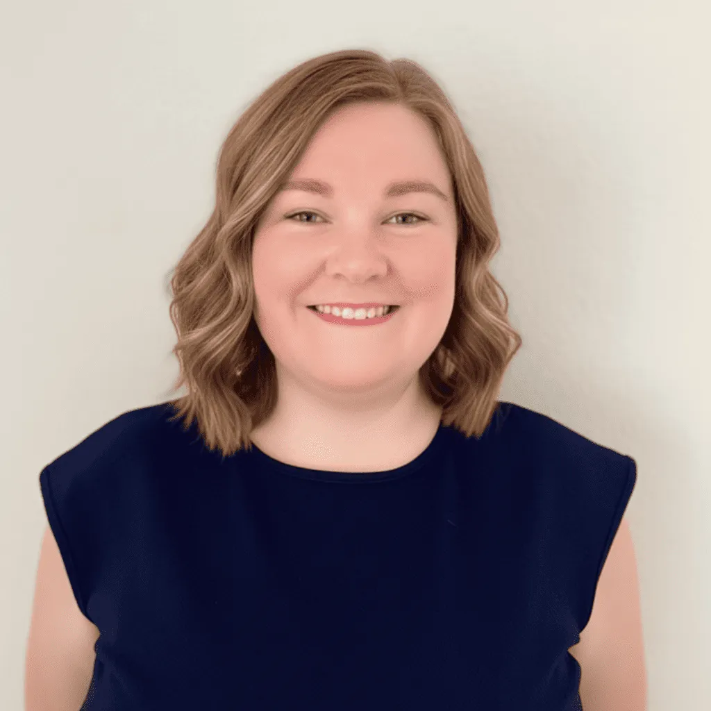 Massage professionnel