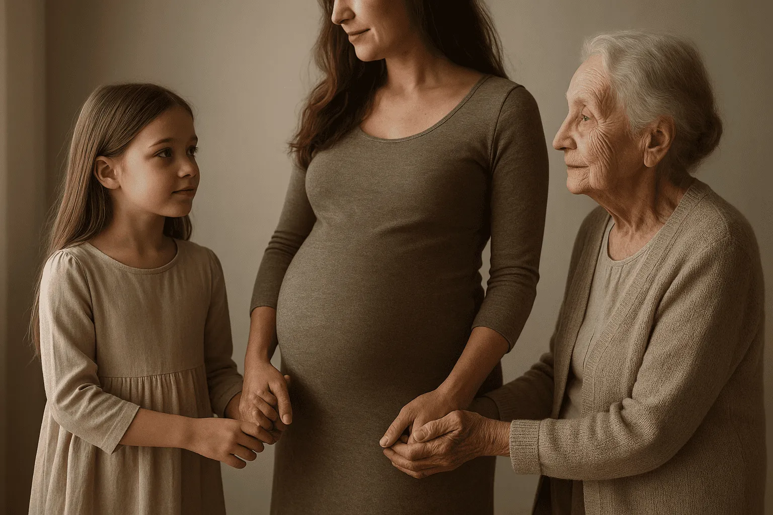 Drainage lymphatique pour tous